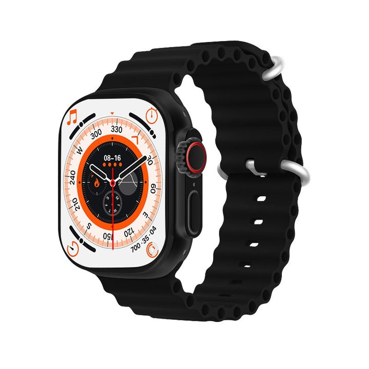T800 Ultra Smart Watch Series 8