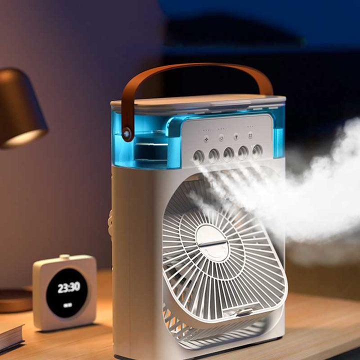 Portable Air Conditioner mini